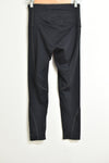 Ladies Activewear - Rock Wear - Size 10 - LACT - FAS007 - GEE