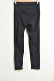 Ladies Activewear - Rock Wear - Size 10 - LACT - FAS007 - GEE