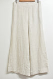 Ladies Pants *New* - Commonry - Size 12 - LP0 - FAS026 - GEE