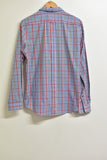 Men's Shirts - Ben Sherman - Size L - MSH - FAS034 - GEE