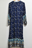 Ladies Dresses *New* - Shareen Collection - Size 10 - LD0 - FAS022 - GEE