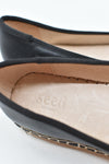 Ladies Shoes - Seed - Size 37 - LSH - FAS035 - GEE