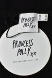 Ladies Dresses *New* - Princess Polly - Size 12 - LD0 - FAS007 - GEE