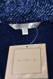 Ladies Tops *New* - Noni B - Size 18 - LT0 WPLU - FAS030 - GEE
