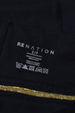 Ladies Activewear - P.E Nation - Size S - LACT - FAS001 - GEE
