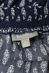 Ladies Pants - Suzannegrae - Size 2XL - LP0 - FAS022 - GEE
