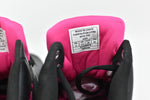 Children's Shoes *New* - And 1 - Size UK.3.5 US.4 EUR.36 - CS0 - FAS002 - GEE