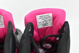 Children's Shoes *New* - And 1 - Size UK.3.5 US.4 EUR.36 - CS0 - FAS002 - GEE