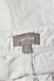 Ladies Shorts - Sussan - Size 12 - LS0 - LJE - FAS028