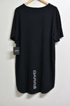Men's T'Shirts * New* - Carre - Size 3XL - MTS - FAS018 - GEE