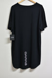 Men's T'Shirts * New* - Carre - Size 3XL - MTS - FAS018 - GEE