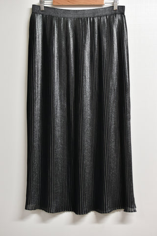 Ladies Denim - Wayne Cooper - Size M - LJE - FAS009 - GEE