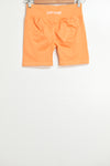 Ladies Activewear - DFYNE - Size S - LACT - FAS027 - GEE
