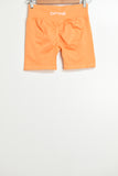 Ladies Activewear - DFYNE - Size S - LACT - FAS027 - GEE