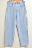 Ladies Denim *NEW* - Prettylittlething - Size 10 - LJE - FAS018