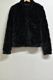 Ladies Jackets - Review - Size 16 - LJ0 WPLU VJAC - FAS029 - GEE