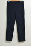Ladies Pants - Ted Baker - Size 2 - LP0 - FAS018