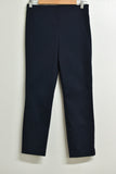 Ladies Pants - Ted Baker - Size 2 - LP0 - FAS018