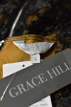 Ladies Dresses *New* - Grace Hill - Size 16 - LD0 WPLU - FAS033 - GEE