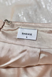 Ladies Skirts - Sheike - Size 6 - LSK - FAS011 - GEE