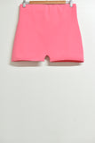 Ladies Activewear - Zara - Size L - LACT - FAS030 - GEE
