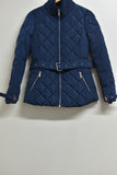 Ladies Jackets - Karen Millen - Size 8 - LJ0 - FAS026 - GEE