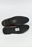 Men's Shoes *New* - Tarocash - Size 10 - MS0 - FAS014 - GEE