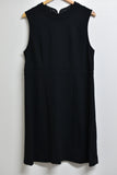 Ladies Dresses  - Review - Size 18 - LD0 WPLU - FAS001 - GEE