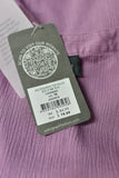 Ladies Tops *New* - Autograph - Size 18 - LT0 WPLU - FAS011 - GEE