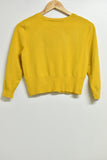 Vintage Inspired Tops - Review - Size 12 - VTOP - FAS033 - GEE
