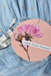 Ladies Dresses *New* - Renee Loves Frances - Size M - LD0 - FAS008 - GEE