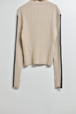 Girls Clothing - Target - Size 14 - GRL - FAS031