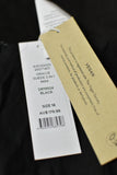 Ladies Dresses *New* - Forever New - Size 16 - LD0 WPLU - FAS005 - GEE