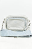 Handbags - Aya - HHB - FAS013