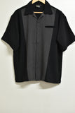 Men's Shirts - Spanky-G - Size M - MSH - FAS020 - GEE