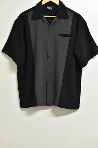 Men's Shirts - Spanky-G - Size M - MSH - FAS020 - GEE
