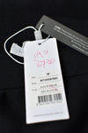 Ladies Skirts *New* - Veronika Maine - Size M - LSK - FAS030 - GEE