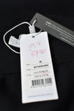 Ladies Skirts *New* - Veronika Maine - Size M - LSK - FAS030 - GEE
