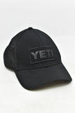 Hats - Yeti - Size OS - WHX - FAS013