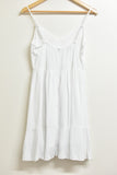 Ladies Dresses *New* - Minx & Moss - Size 8 - LD0 - FAS007 - GEE