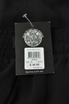 Ladies Pants *New* - BeMe - Size 26 - LP0 WPLU - FAS022 - GEE
