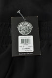 Ladies Pants *New* - BeMe - Size 26 - LP0 WPLU - FAS022 - GEE
