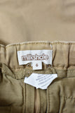 Boys Pants - Milkshake - Size 6 - BYS BP0 - FAS005 - GEE