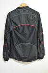 Mens T'Shirts *New* - Torque - Size L - MTS - FAS008 - GEE