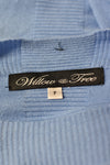 Ladies Knitwear - Willow & Tree - Size M/L - LW0 - FAS007 - GEE