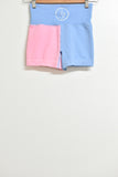 Ladies Activewear - One More Apparel - Size S - LACT - FAS010 - GEE