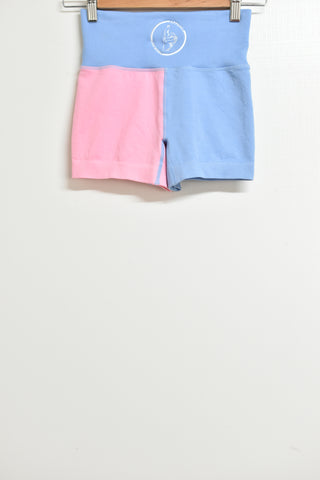 Ladies Activewear - One More Apparel - Size S - LACT - FAS010 - GEE