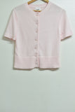 Ladies Knitwear - Seed - Size S - LT0 - FAS026 - GEE