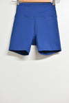 Ladies Activewear - Leelo  - Size XS - LACT - FAS025