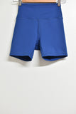 Ladies Activewear - Leelo  - Size XS - LACT - FAS025